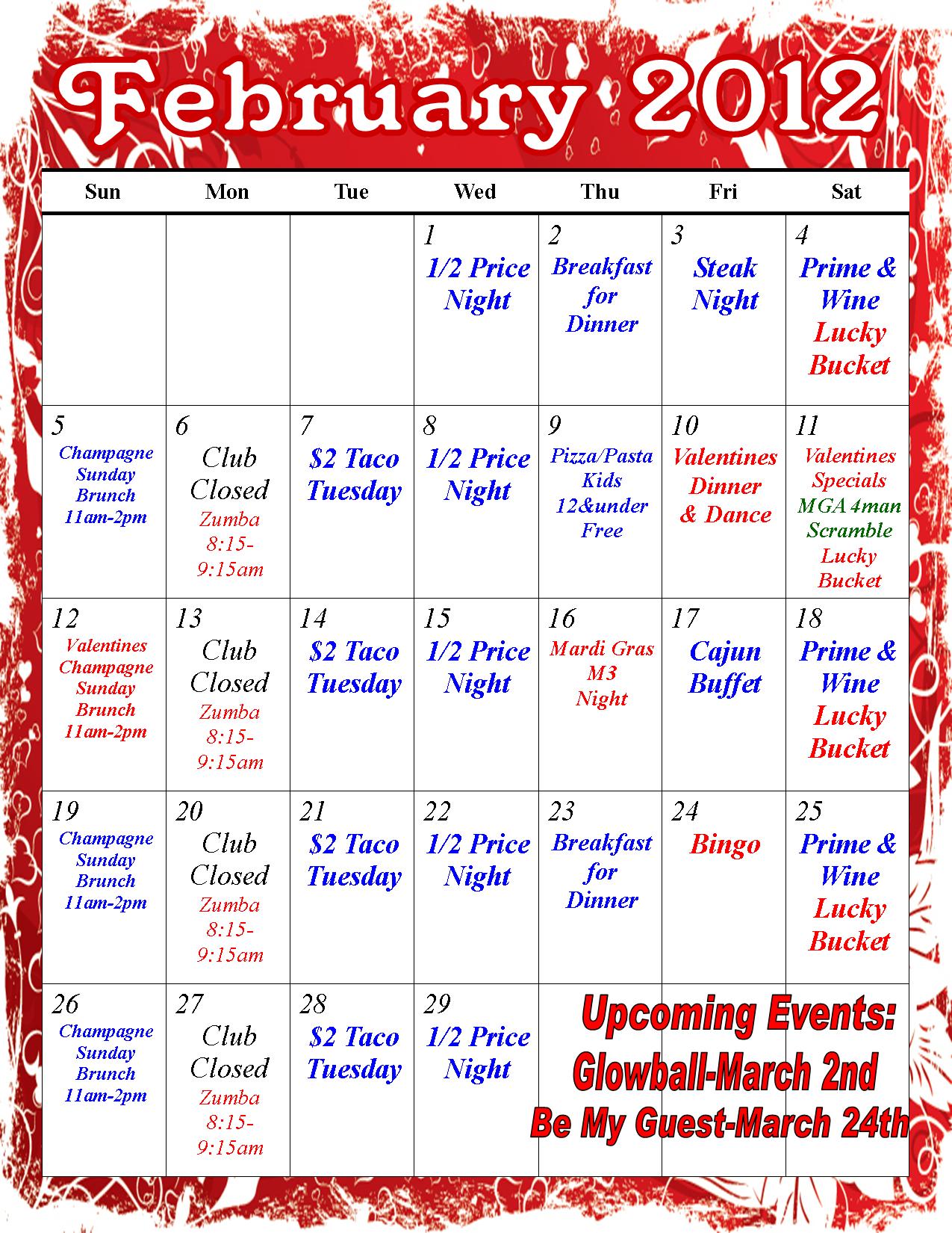 february calendar.jpg